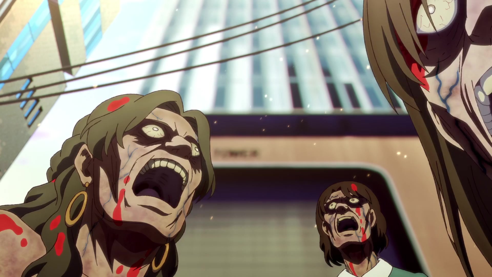 [Tsukyio Editing Resources] Zom 100 - Ep 3 - 172.mp4